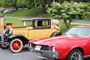 Ssantiquecars2017 5 20 2017 1 07 47 pm