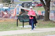 A great day for a walk
